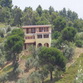 Skiathos studios - Villa Kavourakia