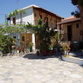 Skiathos studios - Villa Kavourakia