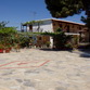 Skiathos studios - Villa Kavourakia